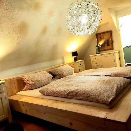 Ferienhaus Meijer Villa Briedel Bagian luar foto